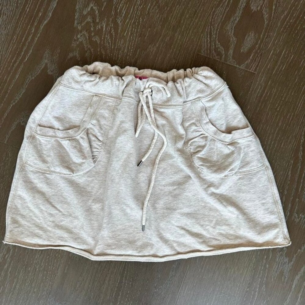 Bcbg Girls Skirt